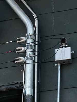 Local Electrical Services